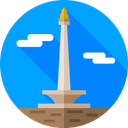 monas-icon