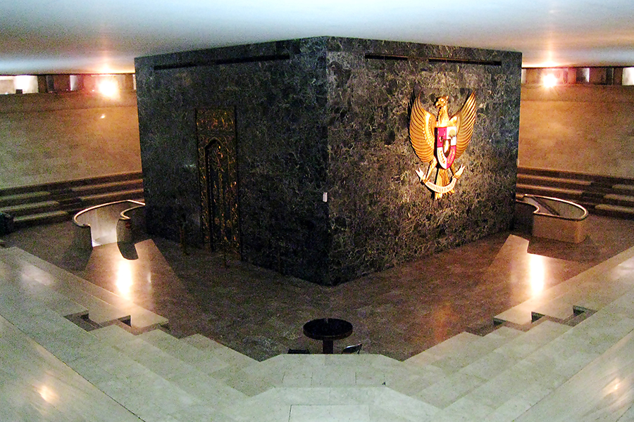 ruang-kemerdekaan